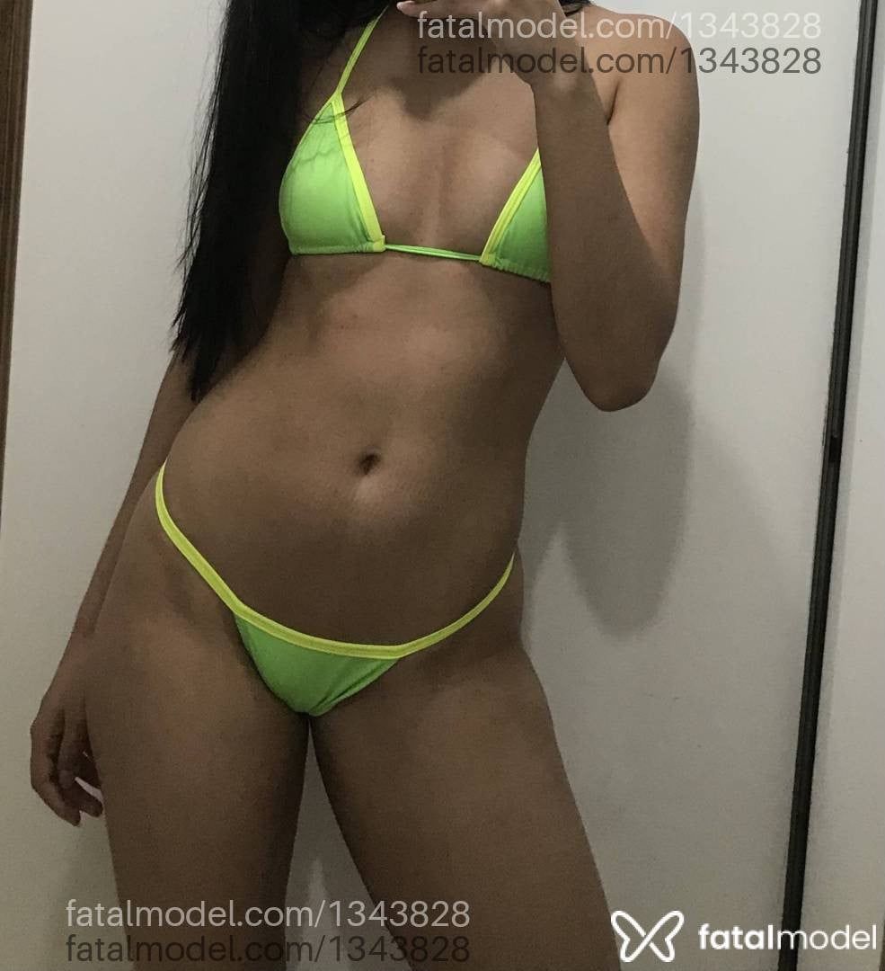 Acompanhante mulher morena (o) de olhos castanhos em Porto Alegre - Maria Eduarda