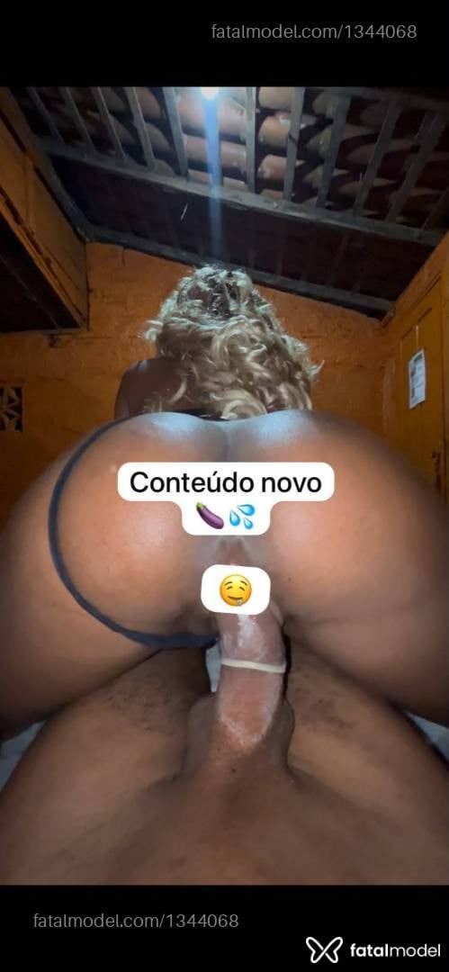 Acompanhante mulher loira (o) de olhos castanhos em São Luís Acompanhante mulher loira (o) de olhos castanhos em São Luís - Ebony Angel