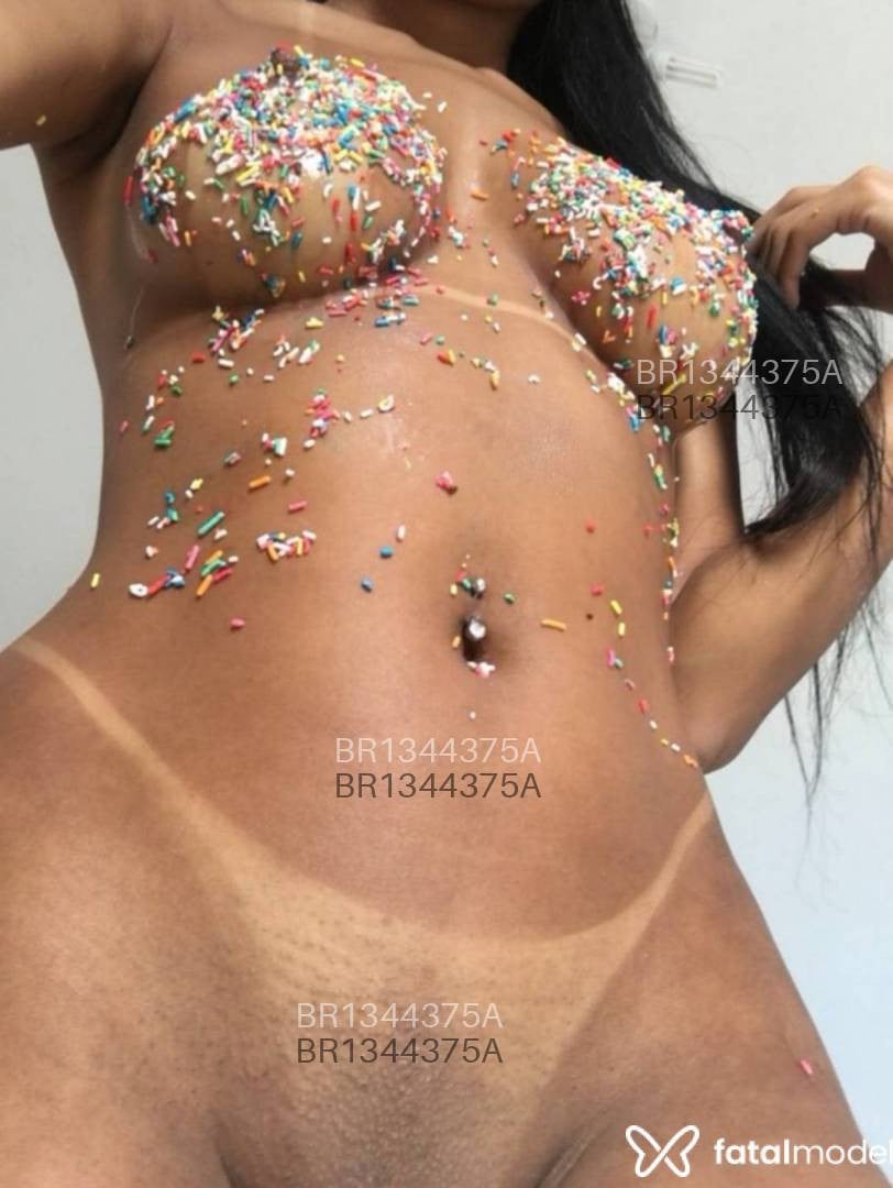 Acompanhante mulher morena (o) de olhos castanhos em Paulo Afonso - Mel Nunes