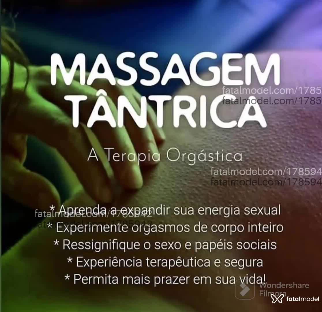 Acompanhante homem com cabelo castanho de olhos castanhos em Araguaína Acompanhante homem com cabelo castanho de olhos castanhos em Araguaína - Victor