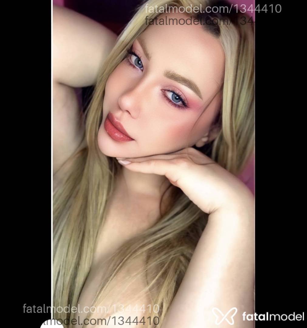 Acompanhante travesti morena (o) de olhos castanhos - Brenda Alves
