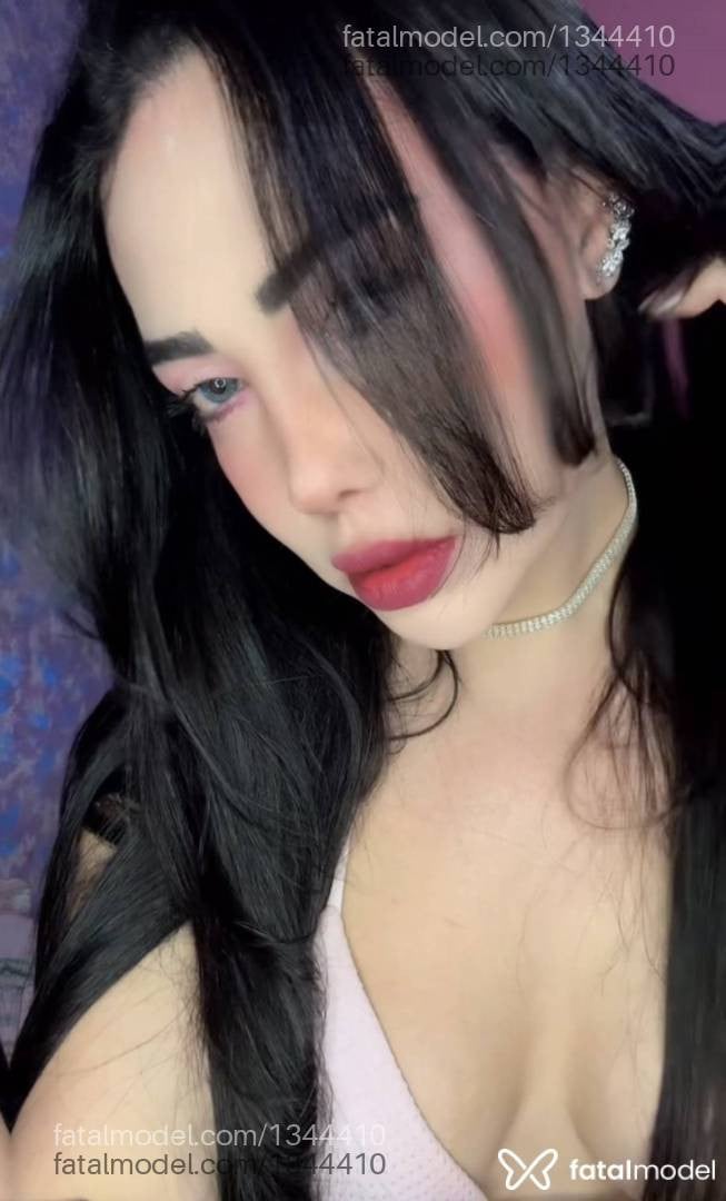 Acompanhante travesti morena (o) de olhos castanhos em Luís Eduardo Magalhães - Brenda Alves
