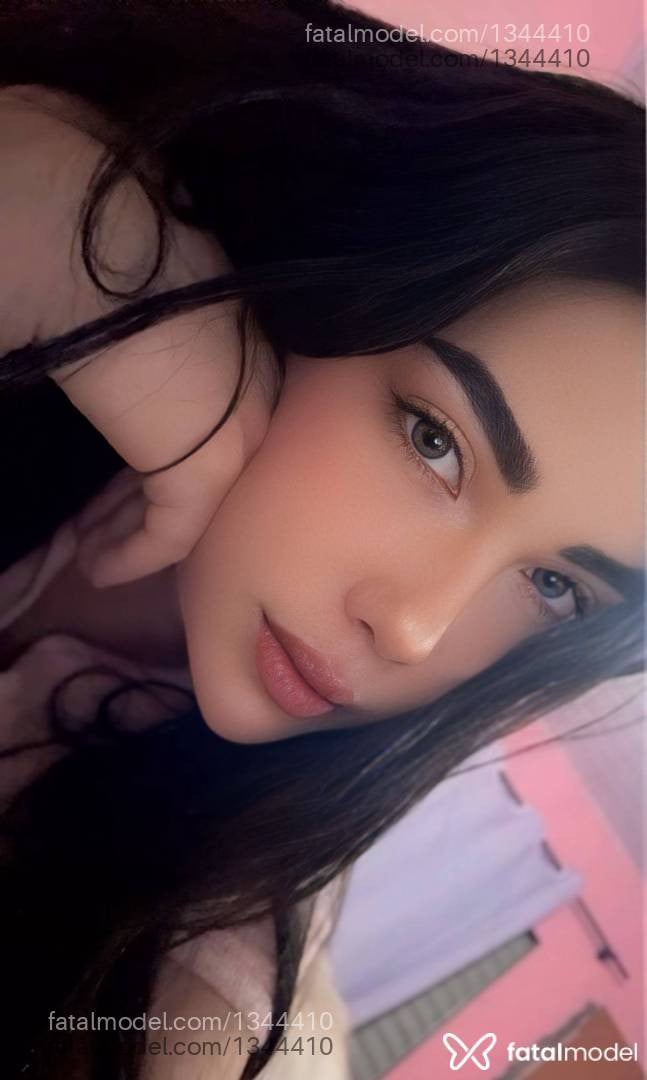 Acompanhante travesti morena (o) de olhos castanhos em Luís Eduardo Magalhães - Brenda Alves
