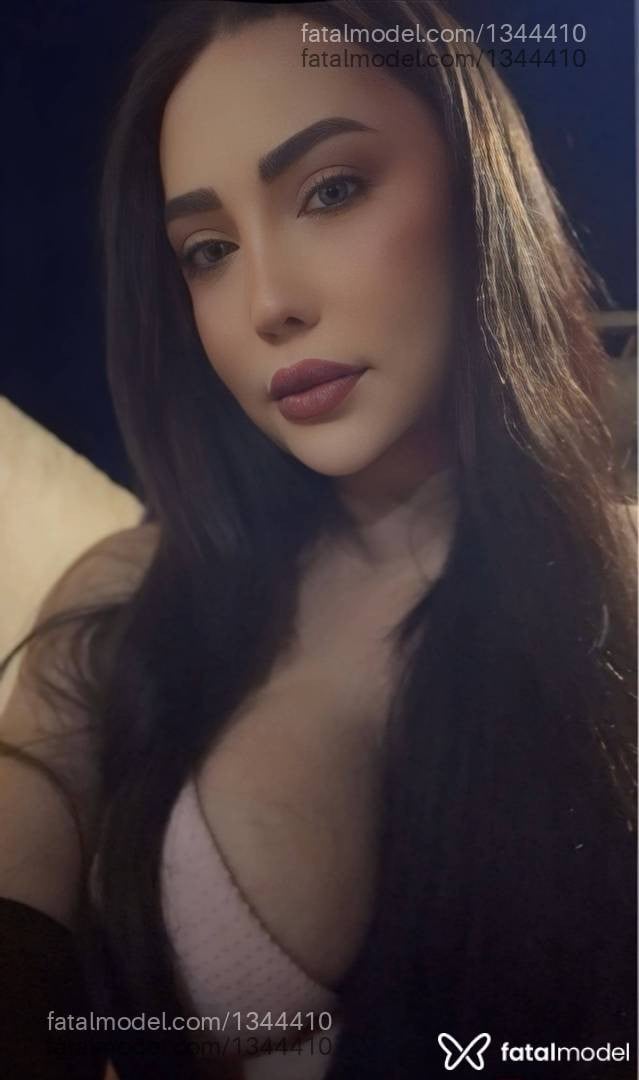Acompanhante travesti morena (o) de olhos castanhos em Luís Eduardo Magalhães - Brenda Alves