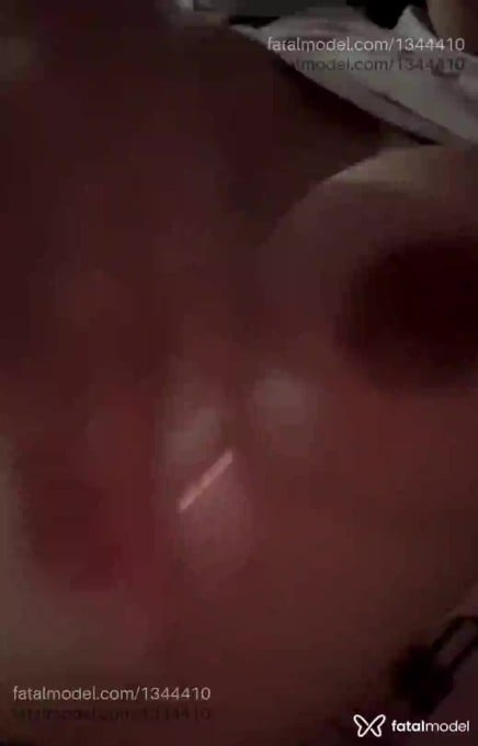 Acompanhante travesti morena (o) de olhos castanhos em Luís Eduardo Magalhães - Brenda Alves