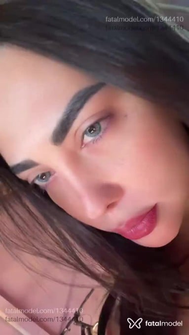 Acompanhante travesti morena (o) de olhos castanhos em Luís Eduardo Magalhães - Brenda Alves