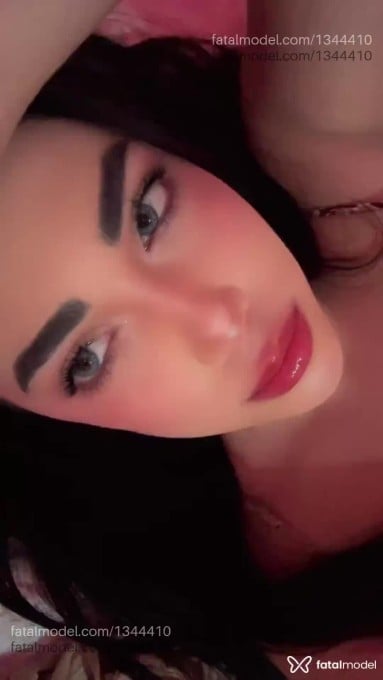 Acompanhante travesti morena (o) de olhos castanhos em Luís Eduardo Magalhães - Brenda Alves