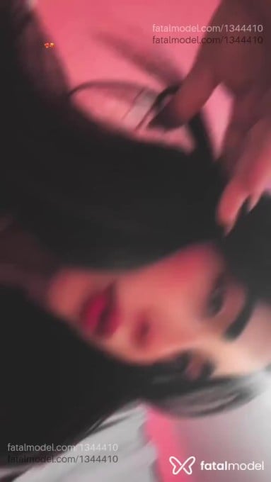 Acompanhante travesti morena (o) de olhos castanhos em Luís Eduardo Magalhães Acompanhante travesti morena (o) de olhos castanhos em Luís Eduardo Magalhães - Brenda Alves