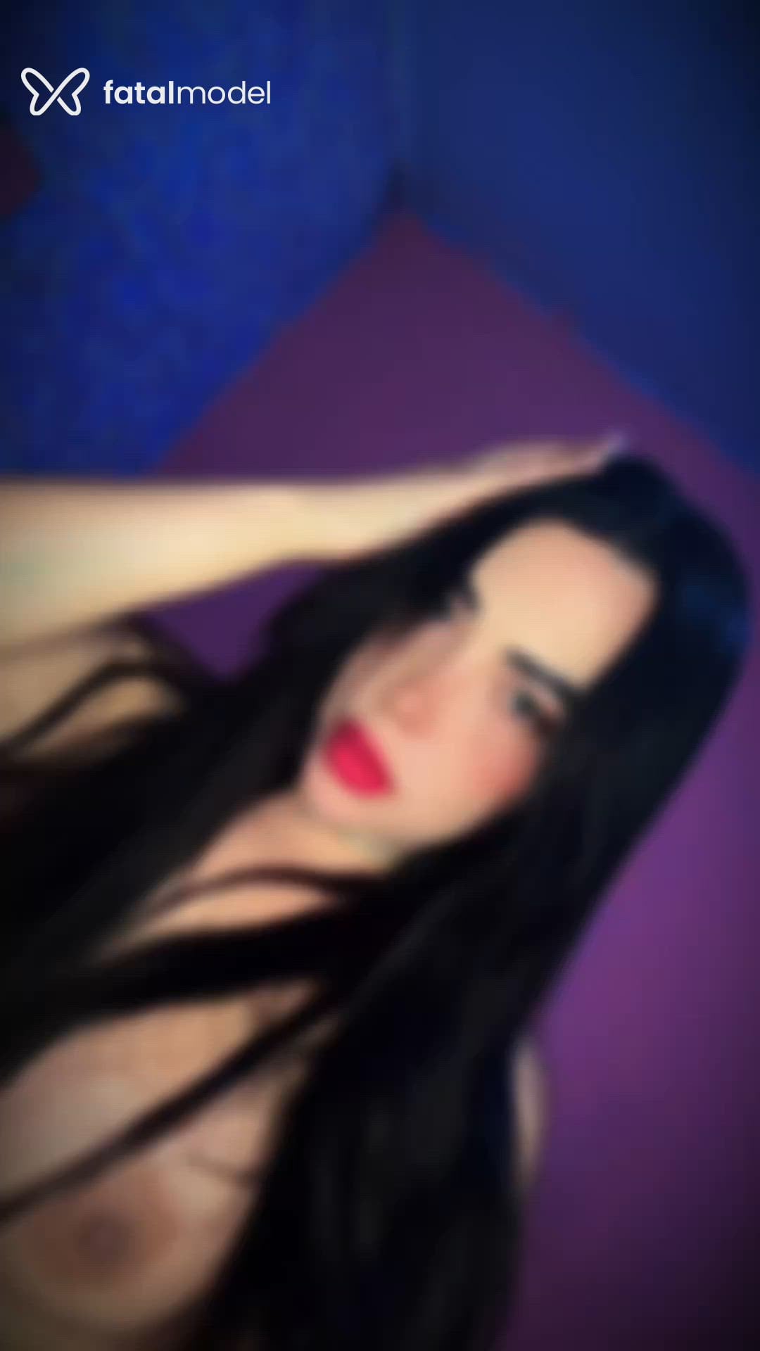 Acompanhante travesti morena (o) de olhos castanhos em Luís Eduardo Magalhães Acompanhante travesti morena (o) de olhos castanhos em Luís Eduardo Magalhães - Brenda Alves