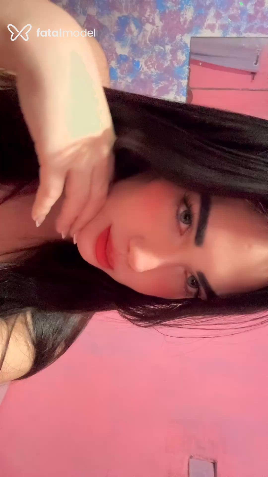 Acompanhante travesti morena (o) de olhos castanhos em Luís Eduardo Magalhães Acompanhante travesti morena (o) de olhos castanhos em Luís Eduardo Magalhães - Brenda Alves