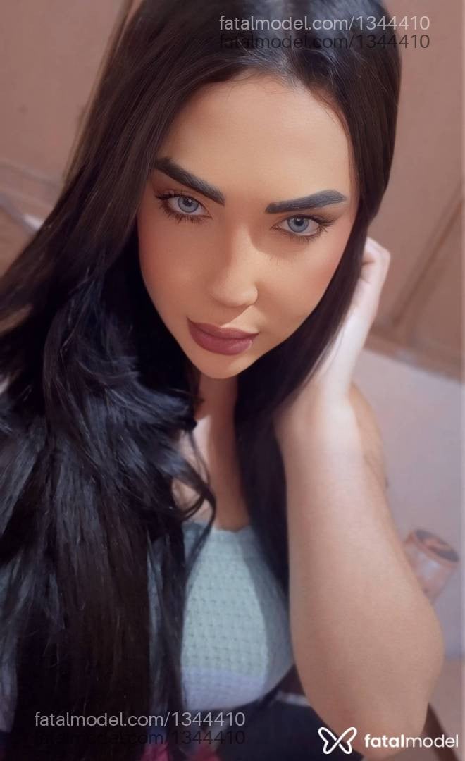 Acompanhante travesti morena (o) de olhos castanhos em Luís Eduardo Magalhães - Brenda Alves