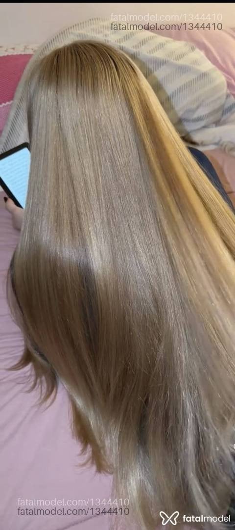 Acompanhante travesti morena (o) de olhos castanhos - Brenda Alves