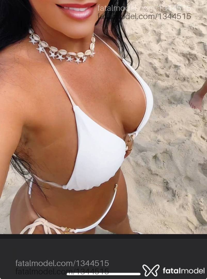 Acompanhante mulher com cabelo castanho de olhos mel - Kamila liz
