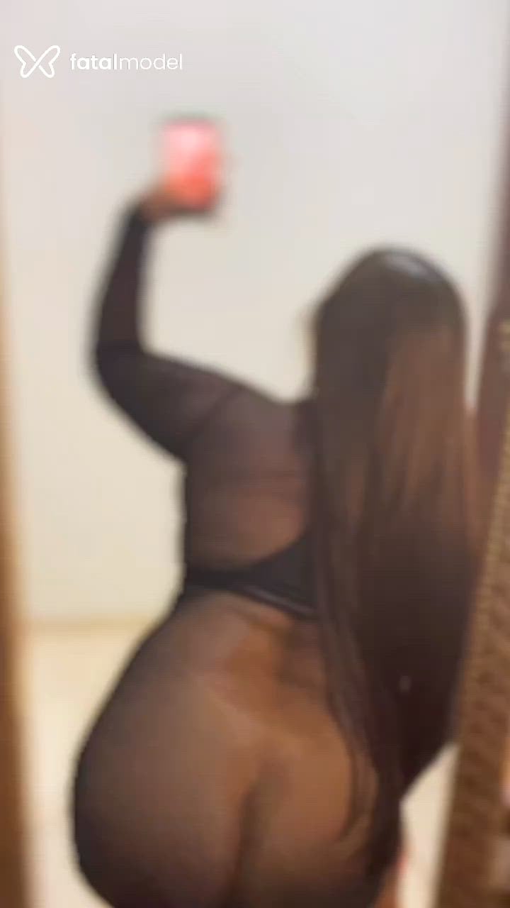 Vídeo 2