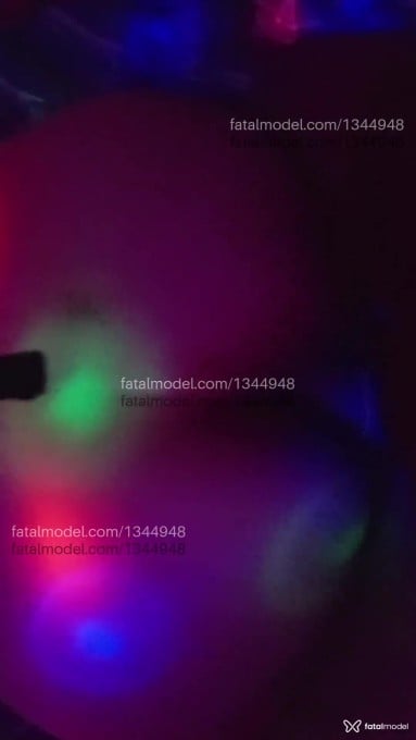 Acompanhante mulher trans morena (o) de olhos pretos em Londrina - NATACHA HORARA