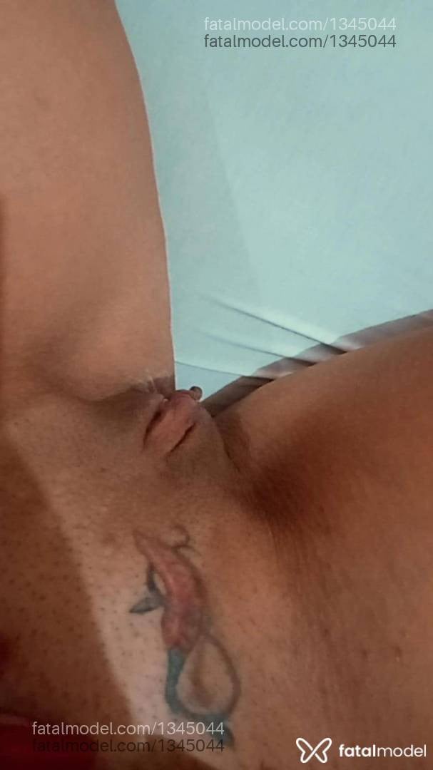 Imagem 3
