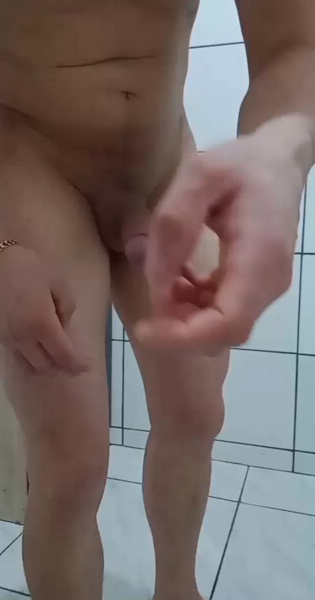 Vídeo 6
