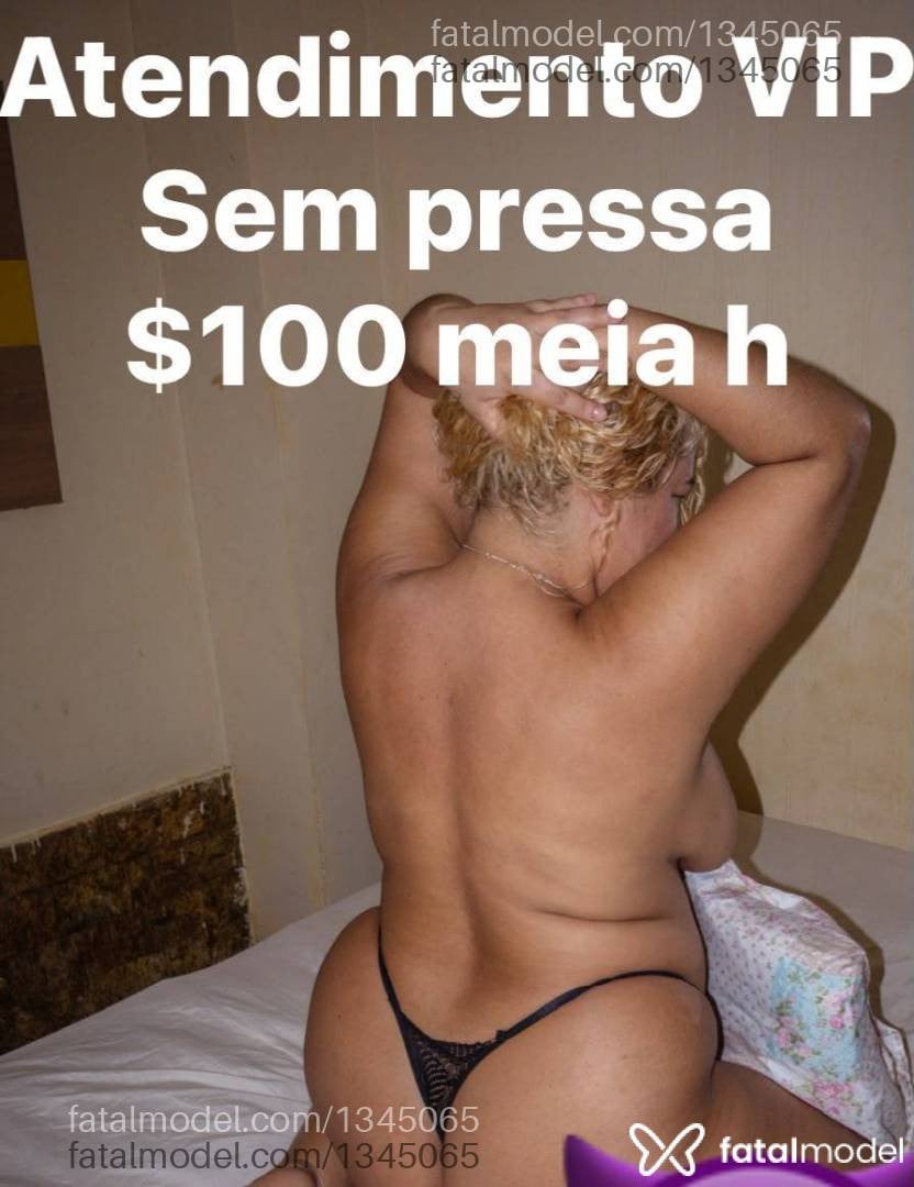 Acompanhante mulher ruiva (o) de olhos castanhos - Nicole leite