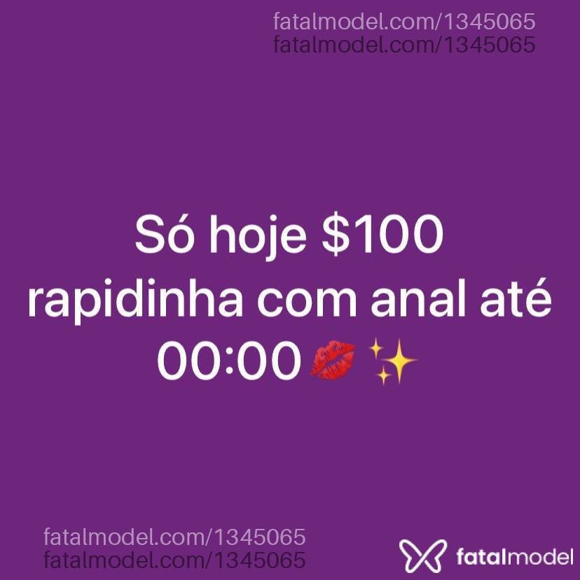 Acompanhante mulher ruiva (o) de olhos castanhos - Nicole leite
