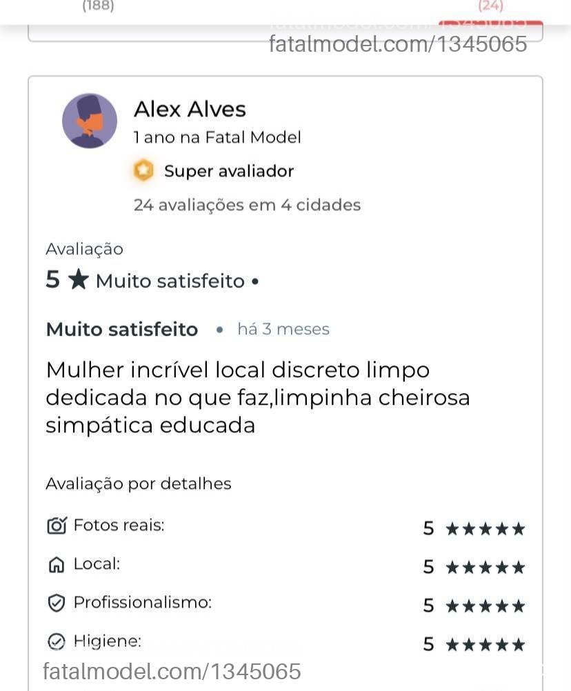 Acompanhante mulher loira (o) de olhos castanhos - Nicole leite