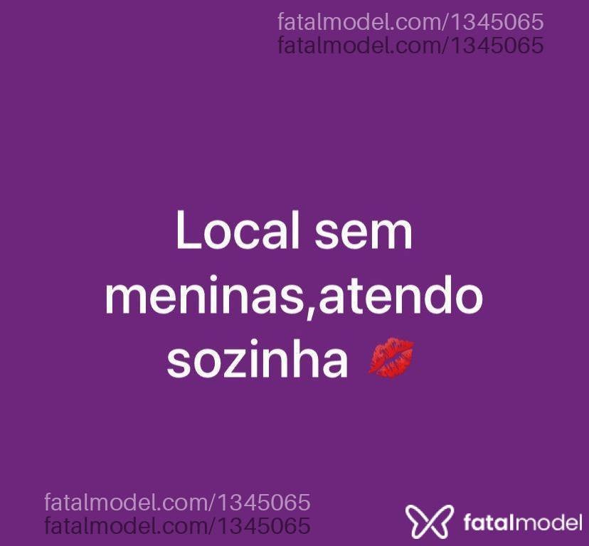 Acompanhante mulher ruiva (o) de olhos castanhos - Nicole leite