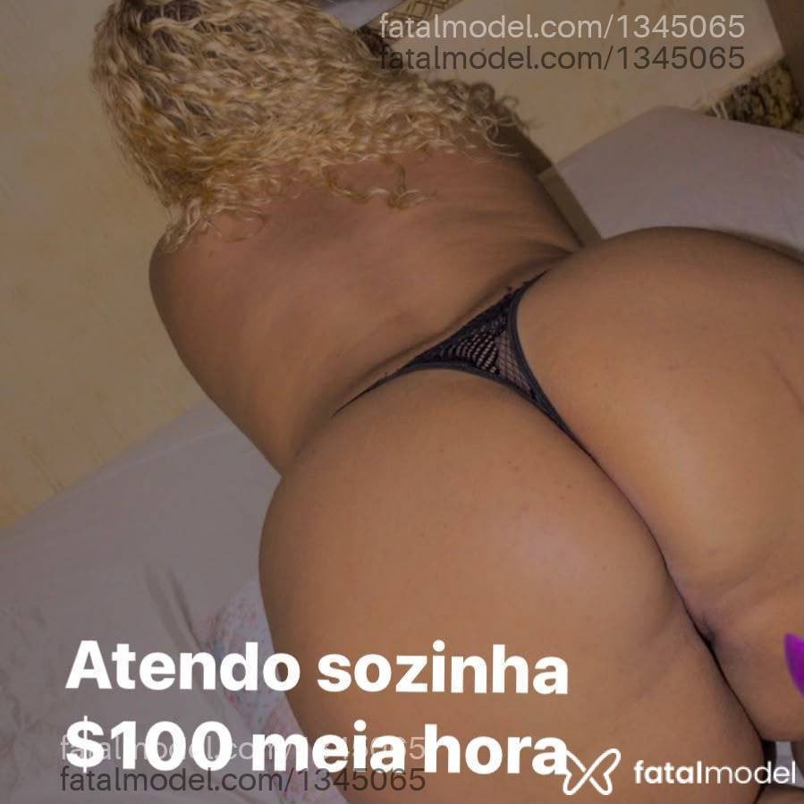 Acompanhante mulher ruiva (o) de olhos castanhos - Nicole leite