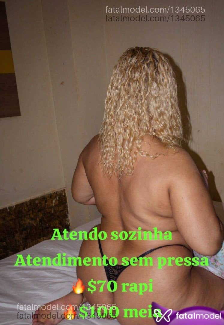 Acompanhante mulher ruiva (o) de olhos castanhos - Nicole leite