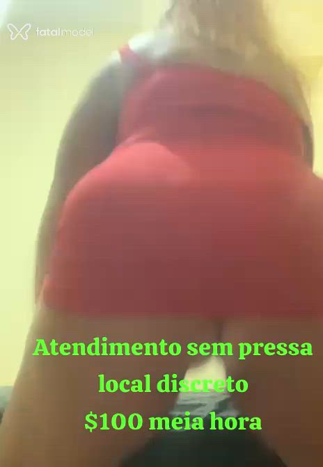 Acompanhante mulher ruiva (o) de olhos castanhos em Cabo Frio - Nicole leite