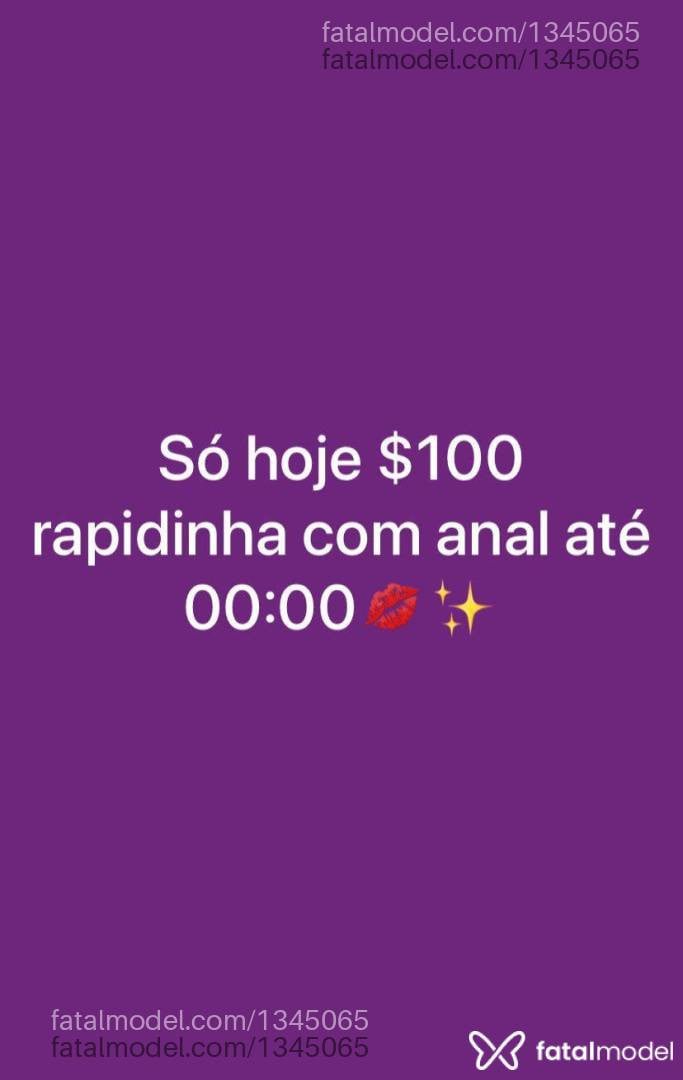 Acompanhante mulher ruiva (o) de olhos castanhos - Nicole leite