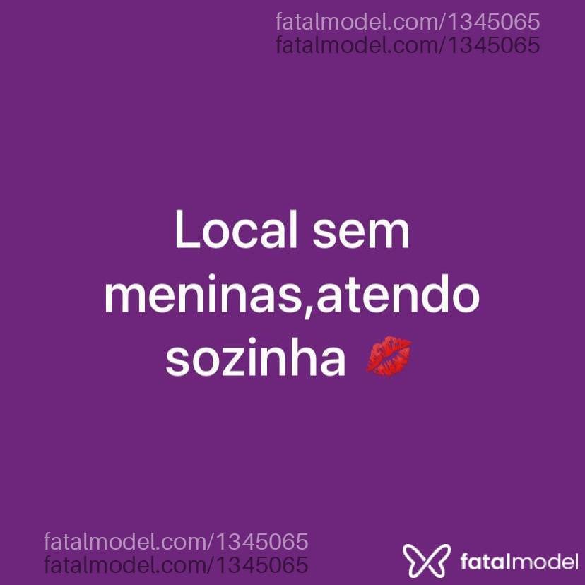 Acompanhante mulher ruiva (o) de olhos castanhos - Nicole leite