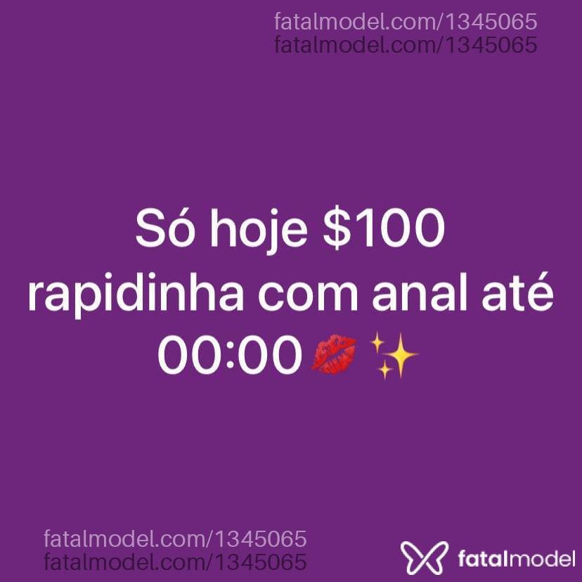 Acompanhante mulher loira (o) de olhos castanhos - Nicole leite