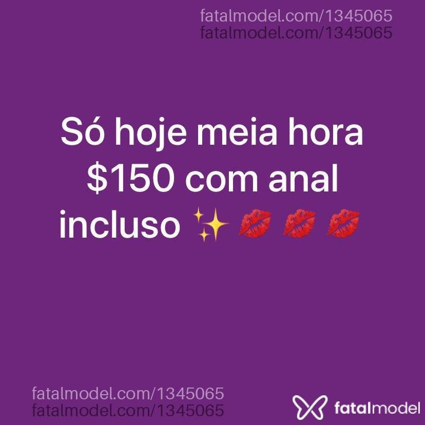 Acompanhante mulher loira (o) de olhos castanhos - Nicole leite
