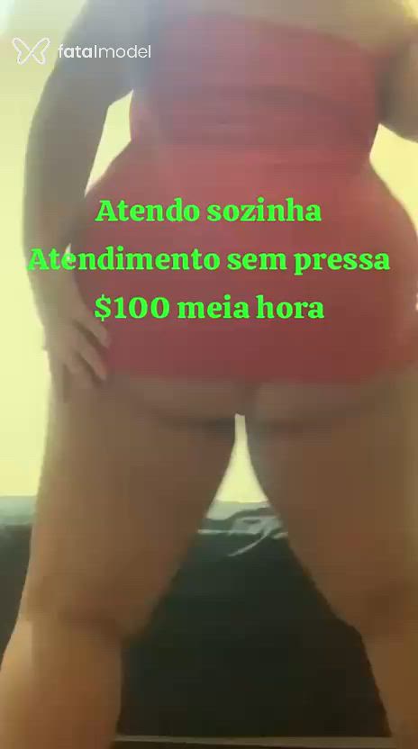 Acompanhante mulher ruiva (o) de olhos castanhos em Cabo Frio - Nicole leite