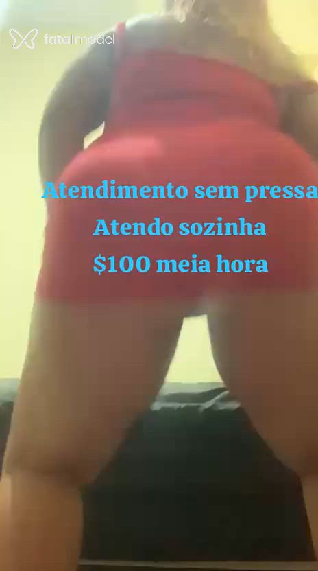 Acompanhante mulher ruiva (o) de olhos castanhos em Cabo Frio - Nicole leite