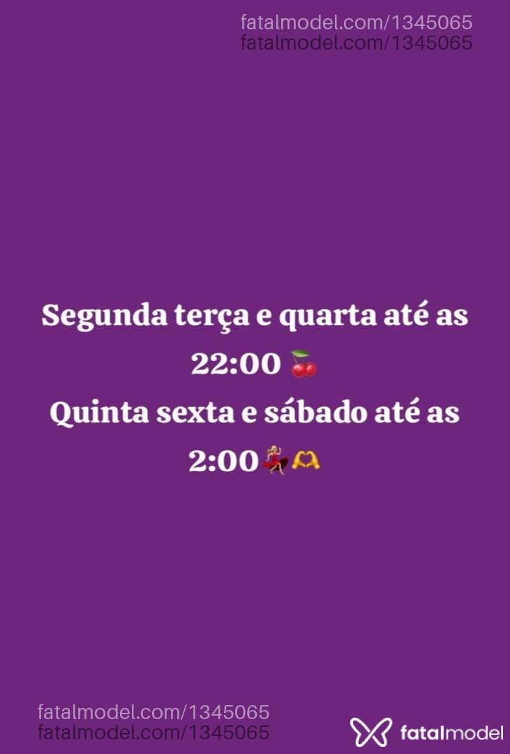 Acompanhante mulher ruiva (o) de olhos castanhos - Nicole leite