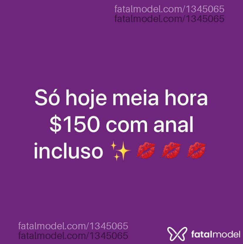Acompanhante mulher ruiva (o) de olhos castanhos - Nicole leite