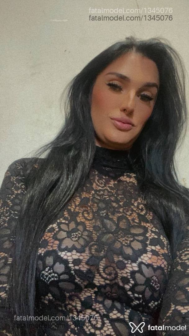 Acompanhante travesti com cabelo castanho de olhos castanhos em Guaratinguetá Acompanhante travesti com cabelo castanho de olhos castanhos em Guaratinguetá - Jhenny