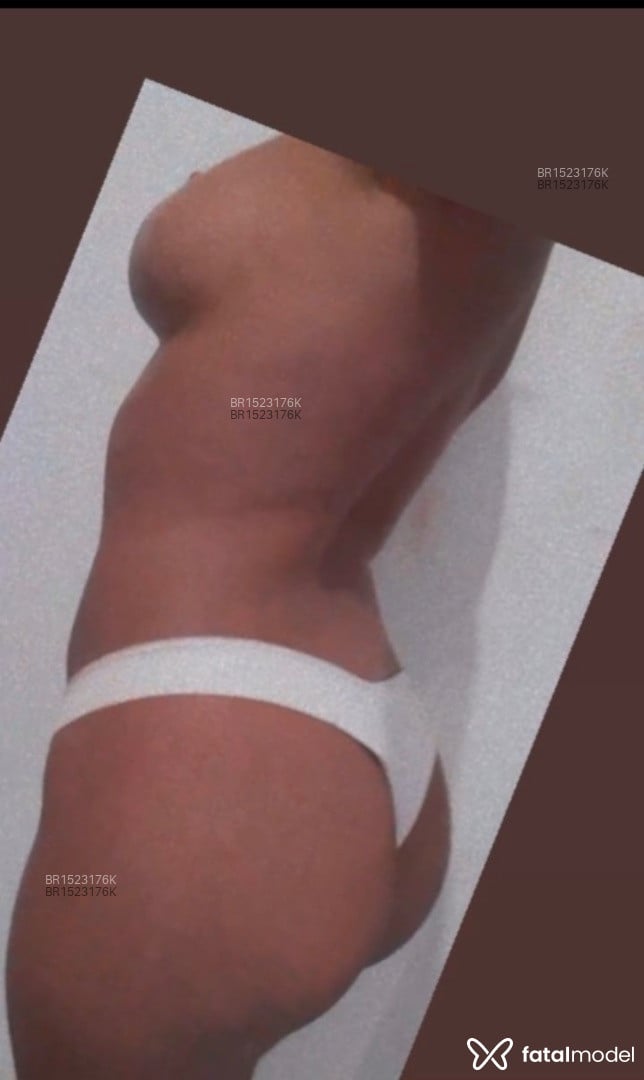 Acompanhante mulher com cabelo castanho de olhos castanhos em Ipatinga Acompanhante mulher com cabelo castanho de olhos castanhos em Ipatinga - Angelina morena
