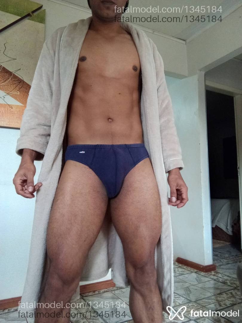 Imagem 1