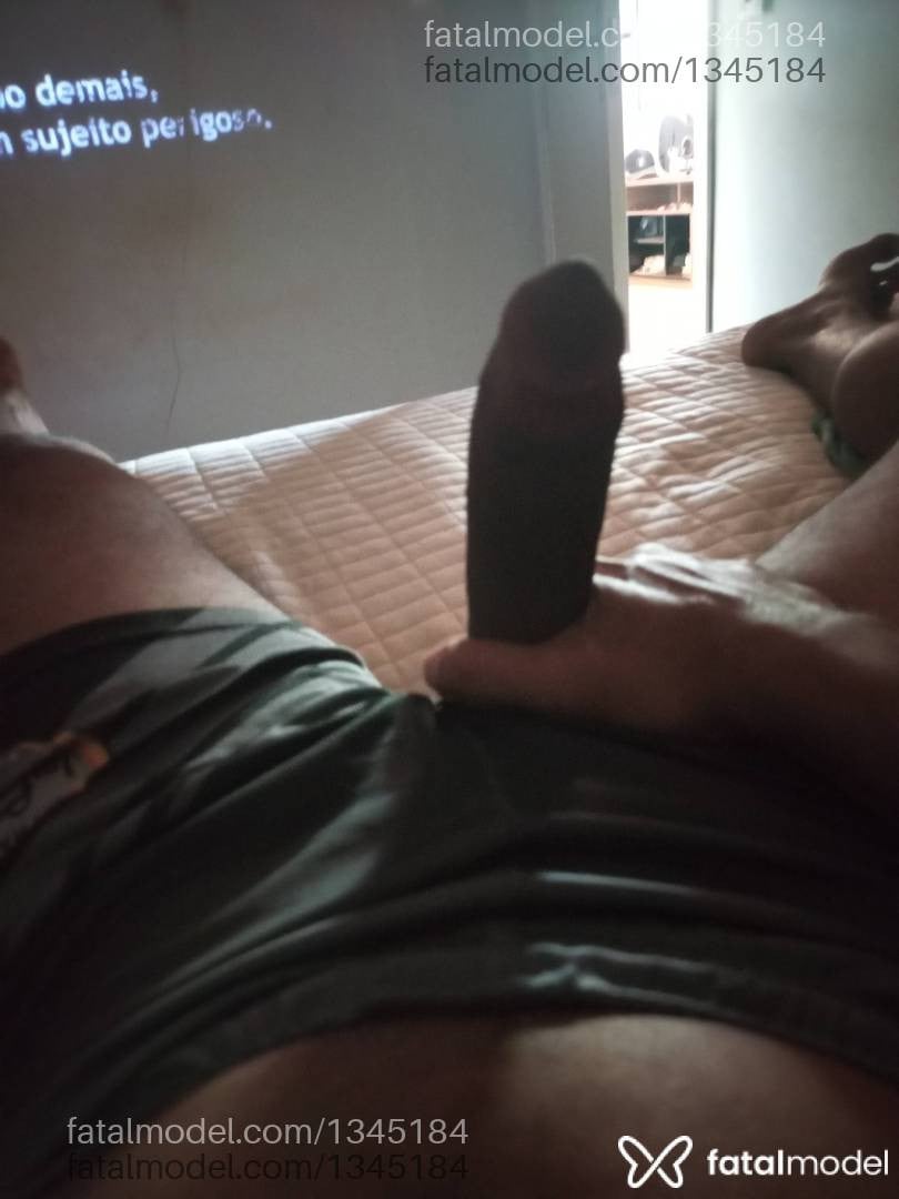 Imagem 3