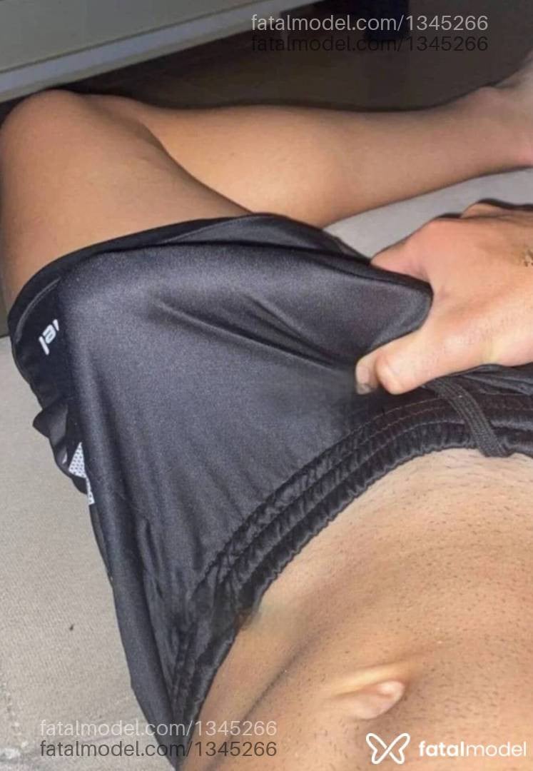 Acompanhante homem loira (o) de olhos castanhos em Varginha - Matheus Souza