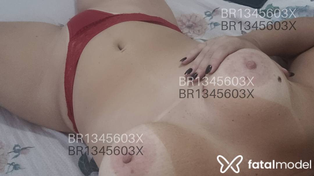 Acompanhante mulher ruiva (o) de olhos castanhos em Santos - Agatha