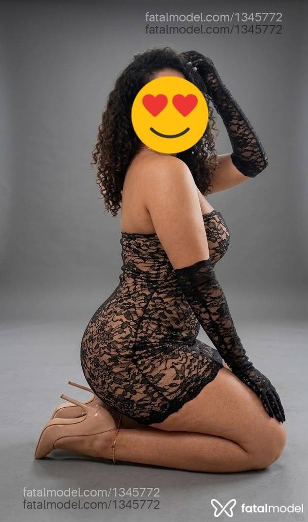 Acompanhante mulher com cabelo castanho de olhos castanhos em Aracati - Patrícia Barcellos