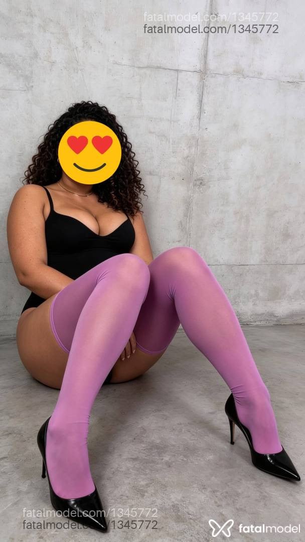 Acompanhante mulher com cabelo castanho de olhos castanhos em Aracati - Patrícia Barcellos