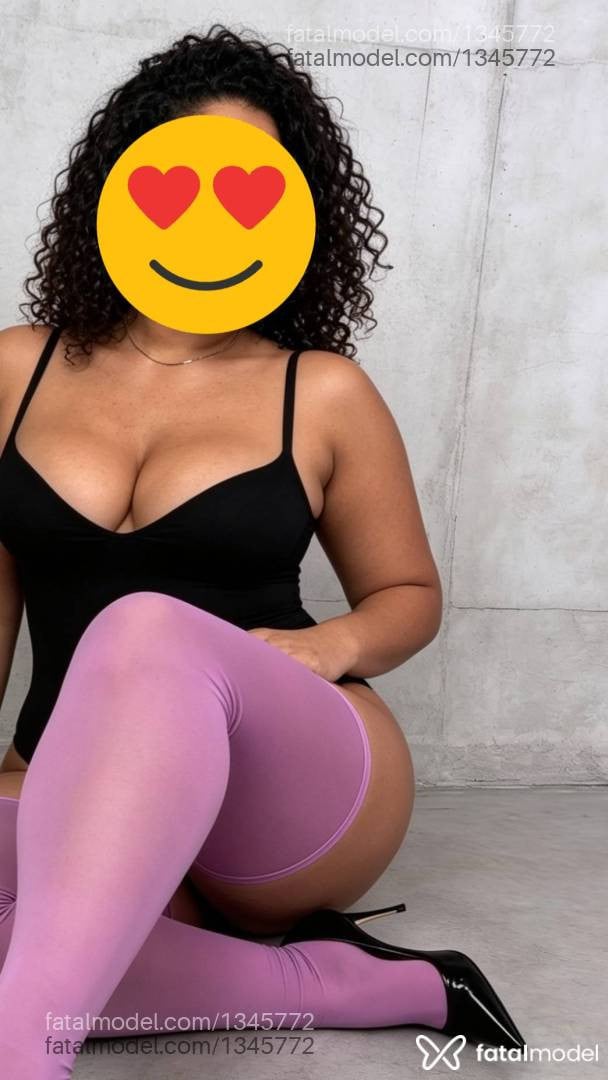 Acompanhante mulher com cabelo castanho de olhos castanhos em Aracati - Patrícia Barcellos