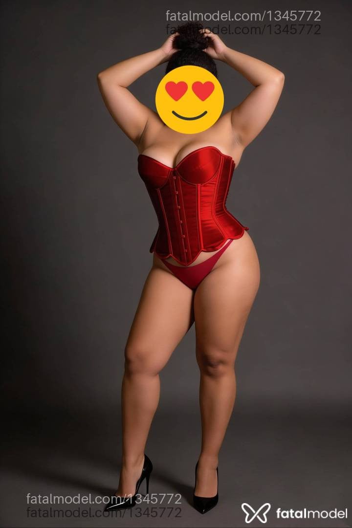 Acompanhante mulher com cabelo castanho de olhos castanhos - Patrícia Barcellos