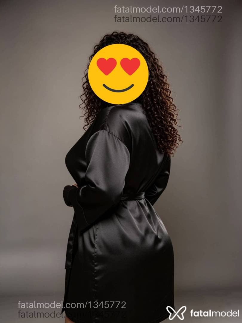 Acompanhante mulher com cabelo castanho de olhos castanhos em Aracati Acompanhante mulher com cabelo castanho de olhos castanhos em Aracati - Patrícia Barcellos