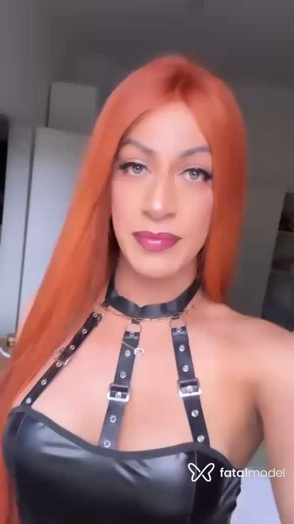 Vídeo 3