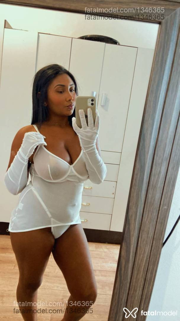 Acompanhante mulher morena (o) de olhos pretos em Saquarema - Milena Bittencourt