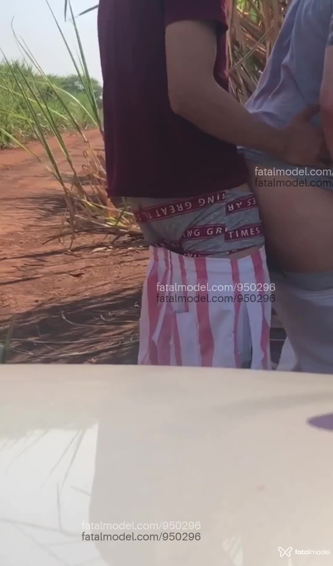Acompanhante homem morena (o) de olhos castanhos em Limeira Acompanhante homem morena (o) de olhos castanhos em Limeira - Gabriel